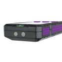 Ermenrich LR20 Laser Receiver