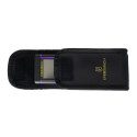 Ermenrich PRO LR200 lasermeeter kaameraga
