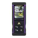 Ermenrich PRO LR200 lasermeeter kaameraga