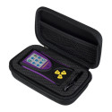 Ermenrich Ping RD50 Radiation Detector