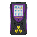 Ermenrich Ping RD50 kiirgusdetektor