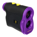 Ermenrich LR600 Site Laser Rangefinder