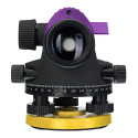 Ermenrich PL40 optiline nivoo