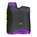 Ermenrich LR600 Site Laser Rangefinder