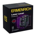 Ermenrich BASE LT20 Laser Level