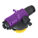 Ermenrich PL40 optiline nivoo