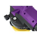 Ermenrich PL40 optiline nivoo