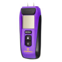 Ermenrich Wett MW20 Moisture Detector