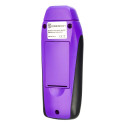 Ermenrich Wett MW20 Moisture Detector