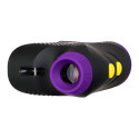 Ermenrich LR600 Site Laser Rangefinder
