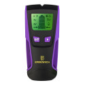 Ermenrich Ping SM30 Stud Detector