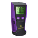 Ermenrich Ping SM30 Stud Detector