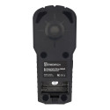 Ermenrich Ping SM60 Stud Detector