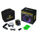 Ermenrich LV60 PRO lasertase