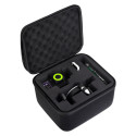Ermenrich LV60 PRO lasertase
