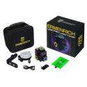 Ermenrich LV50 PRO Laser Level