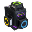 Ermenrich LV60 PRO lasertase