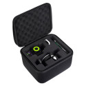 Ermenrich LV50 PRO Laser Level