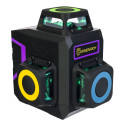 Ermenrich LV50 PRO lasertase