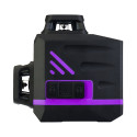 Ermenrich LV60 PRO lasertase