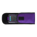 Ermenrich Ping SM70 Stud Detector