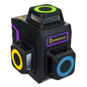 Ermenrich LV50 PRO Laser Level