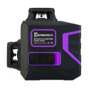 Ermenrich LV50 PRO Laser Level