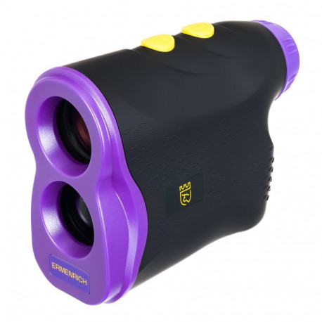 Ermenrich LR1500 Site Laser Rangefinder
