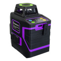 Ermenrich LV50 PRO Laser Level