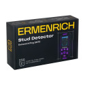 Ermenrich Ping SM70 Stud Detector