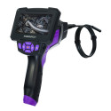 Ermenrich Seek VE60 Industrial Endoscope