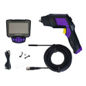 Ermenrich Seek VE70 Industrial Endoscope