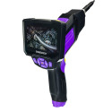 Ermenrich Seek VE70 Industrial Endoscope