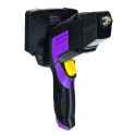 Ermenrich Seek VE70 Industrial Endoscope