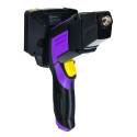 Ermenrich Seek VE60 Industrial Endoscope