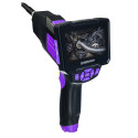 Ermenrich Seek VE40 Industrial Endoscope