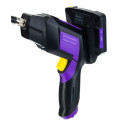 Ermenrich Seek VE70 Industrial Endoscope