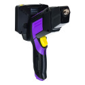 Ermenrich Seek VE50 videoendoskops