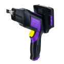 Ermenrich Seek VE50 videoendoskoop