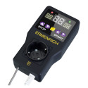 Ermenrich SC20 Temperature Controller