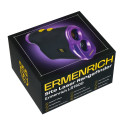 Ermenrich LR1500 Site Lāzera tālmērs