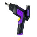 Ermenrich Seek VE40 Industrial Endoscope