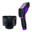 Ermenrich Seek VE40 Industrial Endoscope