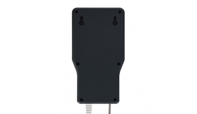 Ermenrich SC20 Temperature Controller