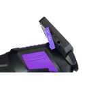 Ermenrich Seek VE70 Industrial Endoscope