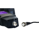 Ermenrich Seek VE50 videoendoskops