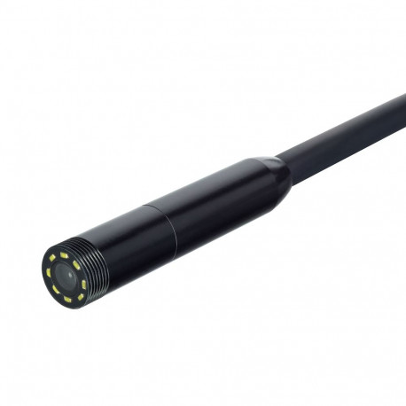 Ermenrich Seek VE50 Industrial Endoscope