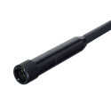 Ermenrich Seek VE40 Industrial Endoscope