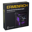 Ermenrich Seek VE70 Industrial Endoscope