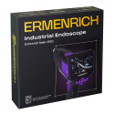 Ermenrich Seek VE60 Industrial Endoscope